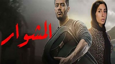 الأسبوع الثالث 