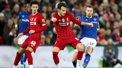 NOW شوت PLUS مشاهدة مباراة ليفربول وايفرتون بث مباشر KORA LIVE كورة جول 7SRY رابط ماتش ليفربول جودة متعددة NOW