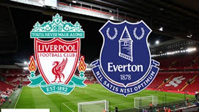 يلا شوت NOW مشاهدة مباراة ليفربول وايفرتون بث مباشر KOOORA GOAL كورة لايف I7SRY شوت PLUS رابط ليفربول NOW