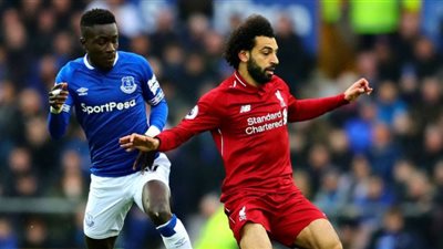 مباراة liverpool اليوم بث مباشر | مشاهدة مباراة ليفربول وايفرتون اليوم بث مباشر