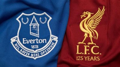 الآن.. مشاهدة مباراة ليفربول وايفرتون بث مباشر | شاهد مباراة ليفربول اليوم يلا شوت | بث مباشر ليفربول ضد ايفرتون لايف