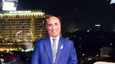 اتحاد المصريين بالسعودية يشيد بدور الخارجية المصرية في حادث طريق الهجرة