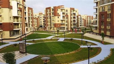 وزير الإسكان يُعلن فتح باب الحجز لوحدات سكنية بمشروع 