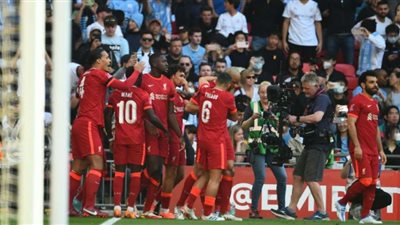 كورة أون لاين … بث مباشر ليفربول وايفرتون يلا شوت || مشاهدة مباراة ليفربول وايفرتون بث مباشر اليوم في الدوري يلا لايف