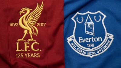 صلاح .. بث مباشر ليفربول وايفرتون يلا شوت || مشاهدة مباراة ليفربول وايفرتون بث مباشر اليوم كورة اون لاين