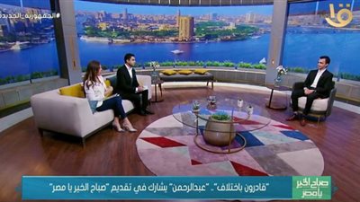 شاهد.. أحد مواهب 