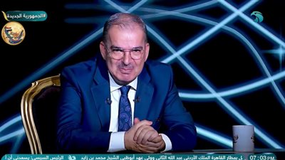 طوني خليفة لــ بسمة وهبة: 