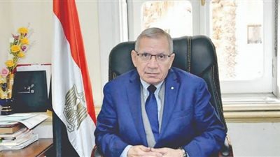 فتح باب التقديم للعمل في المدارس الدولية للتكنولوجيا التطبيقية