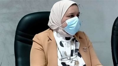 صحة سوهاج: تطعيم مليون مواطن ضد فيروس كورونا بالمحافظة