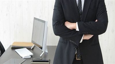 وفقا لقانون الخدمة المدنية.. اعرف شروط التعيين في الوظائف القيادية