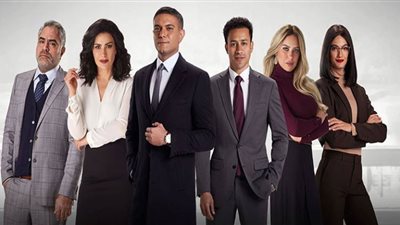 مسلسل سوتس بالعربي الحلقة 23| مواعيد وقناة عرضه حصرياً