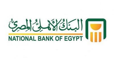 يتيح خدمة «الراتب المقدم» على بطاقات ميزة الحكومية