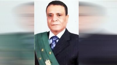 إحالة أوراق متهمين بقتل شخص عمدًا في القليوبية للمفتي