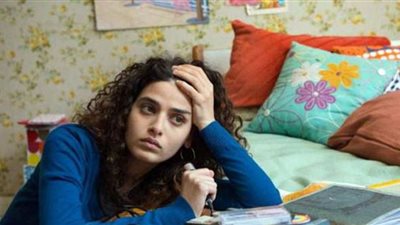 بعد فوزه في القاهرة السينمائي| الليلة عرض 