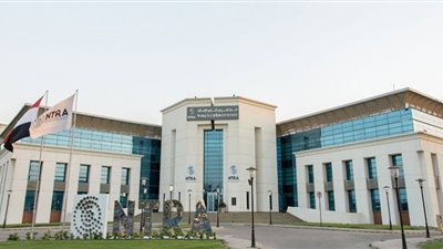 بتكلفة 513 مليون جنيه.. تنظيم الاتصالات يمول إنشاء 90 محطة محمول في سيناء