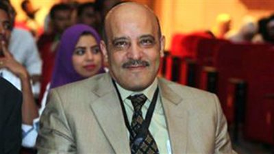 جامعة أسوان تحصل على اعتماد جمعية القلب الأمريكية في مراكز التدريب