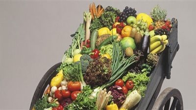 أطعمة تعزز صحة الدماغ وتحمي من الشيخوخة