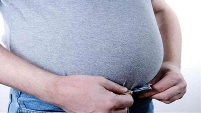 أكلة تخلصك من دهون البطن خلال أيام