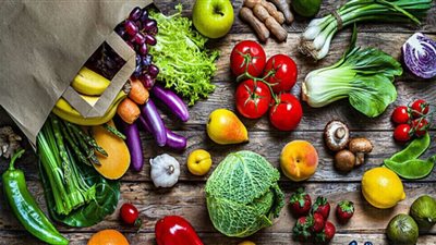 منها طعام مقلي.. أغذية يجب الإمتناع عنها للوقاية من الخرف