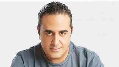 شاهد.. خالد سرحان: الواقع أسوأ بكثير مما نراه في 