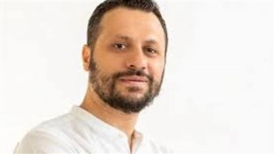 أحمد شوقي رئيس للجنة التحكيم الاتحاد الدولي للنقاد بمهرجان كان
