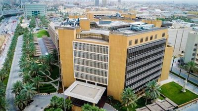 وزارة المالية السعودية.. تعرف على أخر موعد للتقديم على الوظائف الإدارية