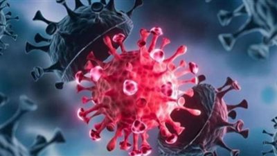 جزر فيجي ترصد أول حالتين إصابة بمتحور كورونا أوميكرون