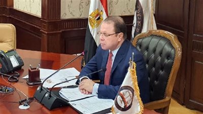 بلاغ للنائب العام ضد الدلوعة دودي بتهمة التحريض على الفجور