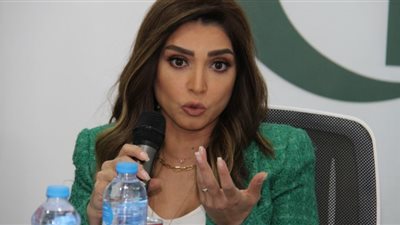 الحلقة 24 مسلسل انحراف| روجينا تبدع في الانتقام لـ رانيا محمود ياسين