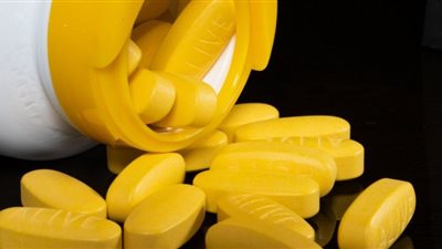 لماذا يحتاج الجسم إلى عنصر المغنيسيوم؟