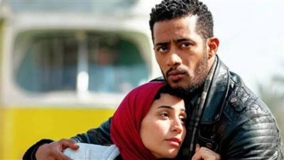 عمر طاهر يشيد بـ المشوار : مسلسل ذو فنيات عالية