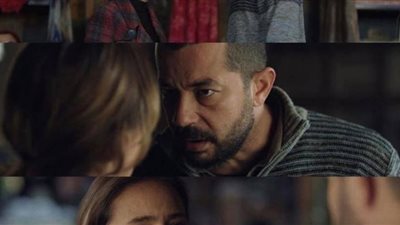 نيللي كريم متهمة بازدراء الأديان ورد فعل طليقها مفاجأة (تفاصيل بالفيديو)