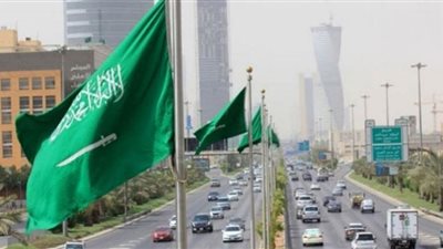 السعودية وجيبوتي تبحثان عددًا من الموضوعات المشتركة