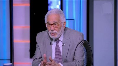 لايستطيع التنفس| آخر تطورات الحالة الصحية للفنان عبدالرحمن أبو زهرة (فيديو)