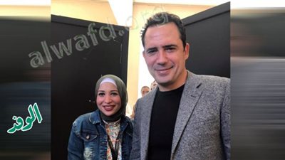 ظافر العابدين: فيلم 