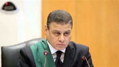 تأجيل مُحاكمة 22 مُتهماً في 