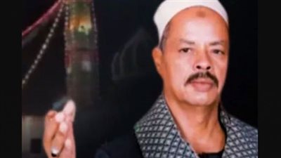 كل يوم شيخ | العربي فرحان البلبيسي.. من جيل 