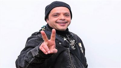 هنيدي يعلن دعمه للشباب أصحاب المشروعات الصغيرة تحت شعار 