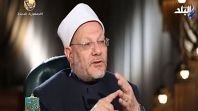 هل الحج والعمرة المتكررة أفضل من الإنفاق على الفقراء والمحتاجين؟.. مفتي الجمهورية يوضح