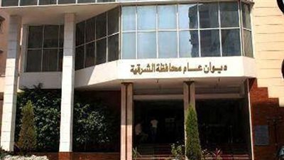 طقس حار نهارًا معتدل ليلًا علي مدن الشرقية ودرجة الحرارة إلى 30 مئوية