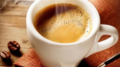 عادات خاطئة تجعل القهوة ضارة بالصحة