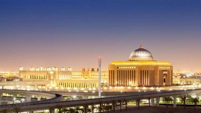 جامعة الأميرة نورة بنت عبدالرحمن ( Pnu).. الوظائف الشاغرة ونبذة تاريخية