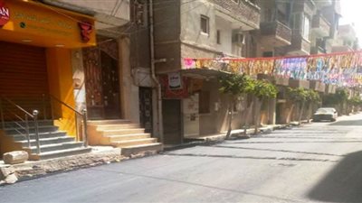 خلال إجازة شم النسيم.. هدوء وانسيابية في حركة المرور بالشرقية