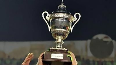 موعد مباراة الأهلي والرجاء المغربي في كأس السوبر الأفريقي