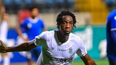 الاتحاد السكندري يعلن جاهزية 