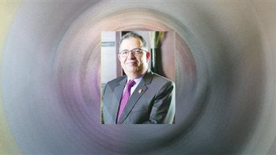 ورش عمل بين أساتذة طب جامعة الدلتا وكلية الطب بجامعة بليموث الإنجليزية