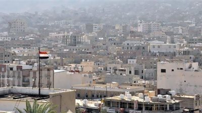 اليمن يُشارك في مؤتمر جمعية المُنظمة البحرية الدولية في بريطانيا
