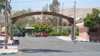 محلية جهينة تعلن عن مزايدة علنية لتأجير باكيات السوق الحضري