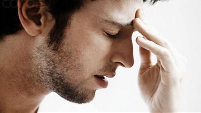 أسباب الإصابة بدوار بعد الإفطار الرمضاني.. وكيفية التخلص منها ؟