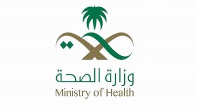 السعودية: حالة وفاة و109 إصابات جديدة بفيروس كورونا
